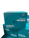 gillette, gilete, jilet, gillette mach3, mach3, mach 3, mak3, jilet mak 3, jilet, tıraş bıçağı, yedek tıraş bıçağı, Gillette Mach3 start yedek fiyat, Gillette Mach3 start yedek satın al