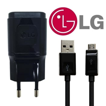 SenalStore LG G2-G3-G4-V10 Uyumlu ŞARJ ALETİ CİHAZI SERVİS