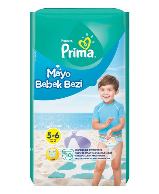 	prima, prima bebek bezi, bebek bezi, toptan bebek bezi, bebek bezi fiyatı, bebek bezi satın al, prima mayo bez, mayo bebek bezi, bebek deniz bezi, bebek havuz bezi