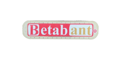 Markalar İçin Resim BETEBAN