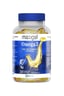 Maxigal Omega 3 Balık Yağı 200 Kapsül