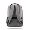 Mila Classone Gri W504 15.6' Notebook Okul Sırt Çantası