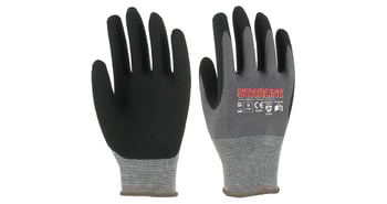 starline, iş eldiveni, kimyasal koruyucu eldiven, mekanik koruyucu eldiven, nitril eldiven, köpük eldiven, iş kıyafetleri, iş eldivenleri, iş kıyafeti satın al, iş eldiveni satın al, koruyucu eldivenler