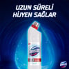 Domestos Çamaşır Suyu 750 ml Kar Beyazı