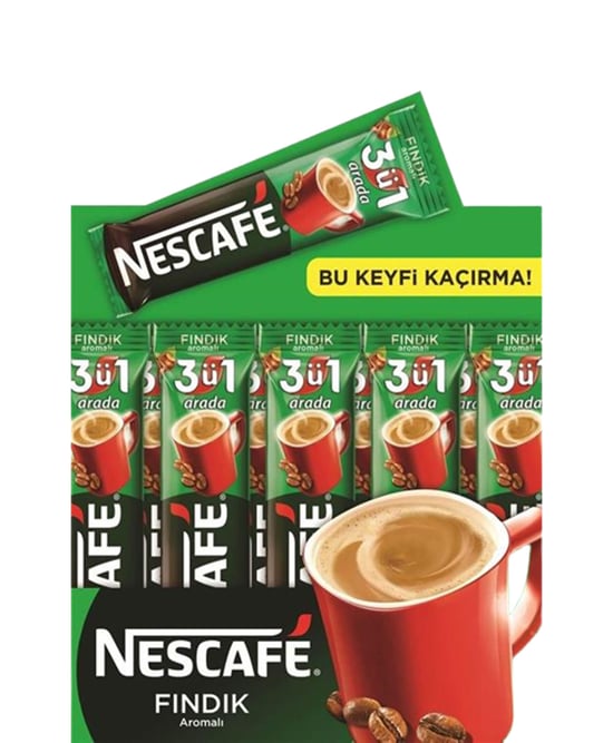 nescafe, nescafe, kahve, toz kahve, çözünebilir kahve, nescafe classic, nescafe fındıklı,fındıklı kahve,kahve