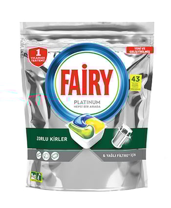 fairy,tablet,bulaşık tableti,bulaşık makinesi tableti,fairy tablet,fairy fiyatları,fairy tablet fiyatları,feyri,toptan fairy fiyatları,toptan fairy satın al,toptan tablet satın al,toptan bulaşık tableti satın al