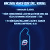 Domestos Yoğun Kıvamlı Çamaşır Suyu Dağ Esintisi 750 ml x 4'lü