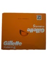 Gillette, Fusion, 2'Li, Yedek Bıçak, gilette, gilete, füzyon, füsion, 5 bıçaklı, son teknoloji, ultra ince bıçaklar, kayganlaştırıcı bantlı, mikrofinler, micronfinler, hassas tıraş, pürüzsüz tıraş, hareketli bıçaklar, tıkanmayan tıraş bıçağı, tıraş makinesi yedeği, refill blade, razor blade, 5 blades, 5 klingen, cutting edge technology, ultra thin blades, lubastrip, lubrication stripes, microfins