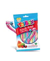 Toybox Sour Belt Şekerleme 70 gr X 12'li Paket