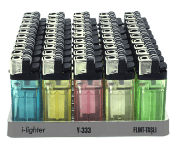 Toscow Y-333 King Taşlı Çakmak, Toptan Toscow Çakmak ,Toptan Ucuz Çakmak ,Uygun Fiyatlı Toscow Çakmak ,Toscow Taşlı Çakmak Toptan, Toptan Çakmak Satışı, Çakmak Toptan ,Alışveriş Uygun Fiyatlı Taşlı Çakmak ,Toscow Y-333 Toptan Satışı