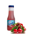 Link Vişneli 200 ml İçecek