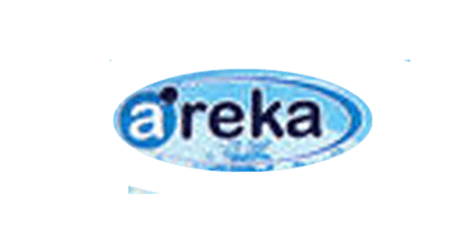 Markalar İçin Resim Areka