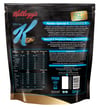 Kellogg's Special K Bitter Çikolatalı&Hindistan Cevizi Dilimli 300 gr