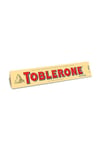 Toblerone Sütlü Çikolata 100 gr
