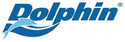 Markalar İçin Resim Dolphin