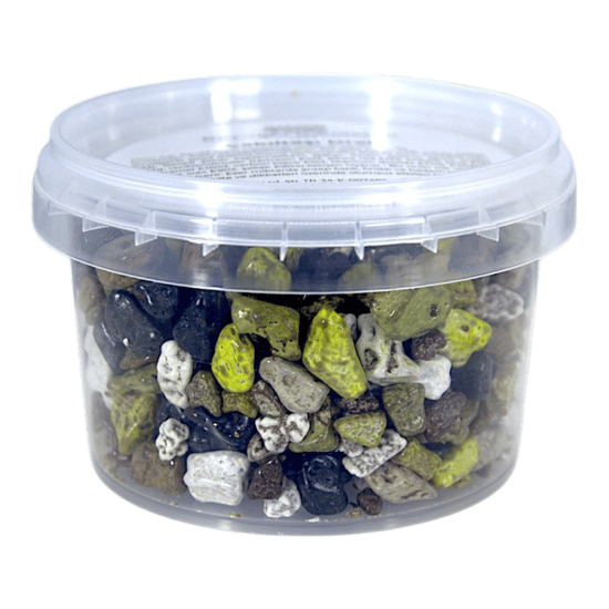 Tarihi Beyoğlu Çikolatası Çakıltaşı Draje 175 Gr