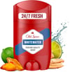 Old Spice Whitewater Deo Stick 65 ml