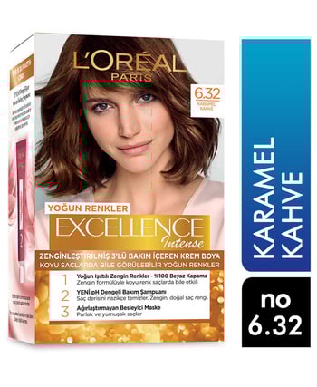 loreal,saç boyası,kadın saç boyası,Karamel Kahve saç boyası,toptan loreal,toptan loreal fiyatları,toptan loreal satın al,toptan saç boyası satın al