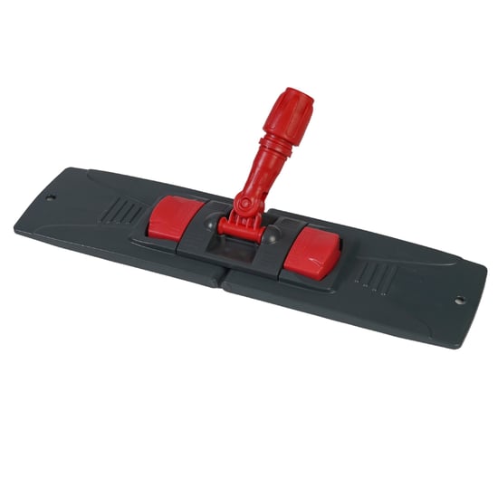 Üçtem Paspas ve Mop  Tetra Palet Aparat Rındo-Nemli Palet Aparat 50cm