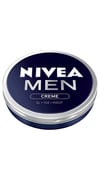 nivea, nivea men, el kremi, yüz kremi, nemlendirici krem, vücut kremi, erkek el kremi, erkek yüz kremi, erkekler için nemlendirici krem, nivea men erkek el kremi satın al, nive men erkek el kremi fiyat