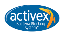 Markalar İçin Resim Activex