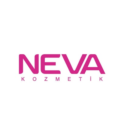 Markalar İçin Resim Neva Color