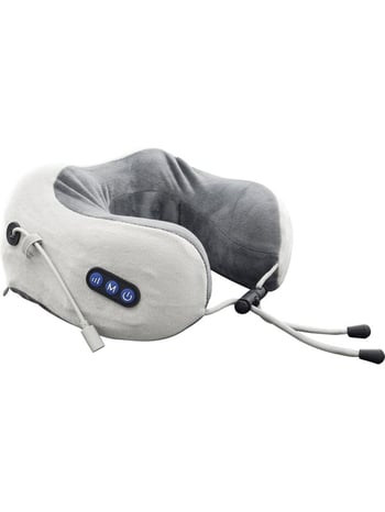 Pierre Cardin Boyun Masaj Yastığı PC-M20001