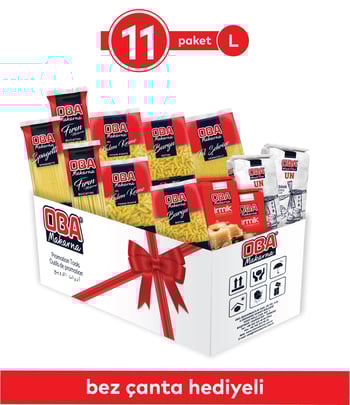 Ramazan Kolisi Large