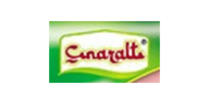 Markalar İçin Resim Çınaraltı