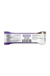 Fellas Protein Bar - Duble Kakaolu 32g x 12 Adet