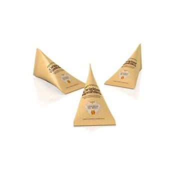 Garnier Ballı Saç Maskesi 20ml