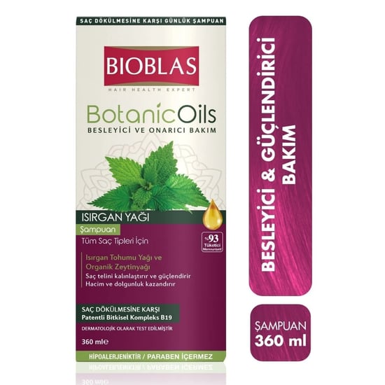 bioblas, bio bılas, şampuan, klinik şampuan, tıbbi şampuan, şampuan fiyatları, şampuan satın al, saç dökülmesine karşı şampuan, bioblas fiyatları, bioksin fiyatları, toptan şampuan, saç dökülmesi ilacı, 360 ml bioblas, 360 ml biyoksin, biotinli şampuan, biotin şampuan