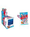 Toybox Şekerleme 70 gr x 12'li Paket Sour Rope