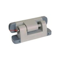 Premio Soğutma Soğuk Hava Deposu Kapı Menteşesi