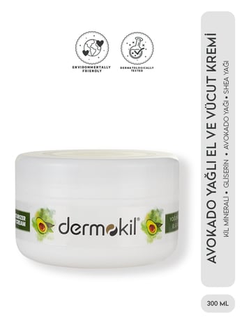 demorkil, el kremi, yüz kremi, vücut kremi, kil kremi, killi krem, bakım kremi, el bakım kremi, yüz bakım kremi, vücut bakım kremi, cilt kremi, cilt bakım kremi, demorkil krem satın al, demorkil krem fiyatları, toptan demorkil krem