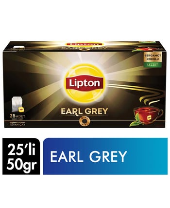 lipton, lipton poşet çay, poşet çay, bardak poşet çay, sallama çay, earl grey çayı, bergamot kokulu çay, çay fiyatları, toptan çay, toptan gıda
