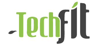 Markalar İçin Resim Techfit