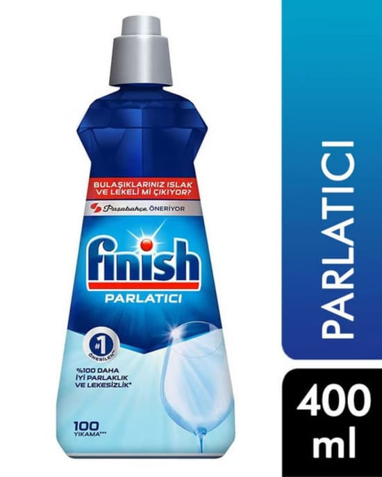 finish, bulaşık makinesi parlatıcı, bulaşık parlatıcı, parlatıcı fiyatları, parlatıcı satın al, toptan parlatıcı