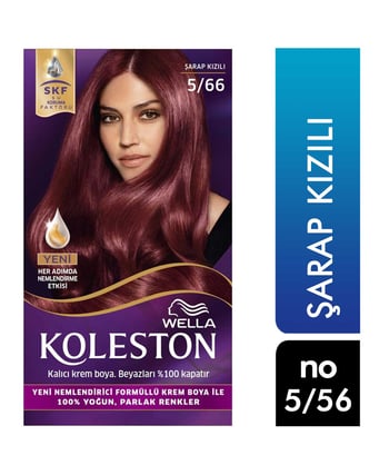 Koleston , saç boyası, saç boyası satın al, toptan saç boyası fiyatı, Koleston saç boyası, saç boyarken dikkat edilecekler, saç nasıl boyanır, saç boyası zararlı mı, kızıl saç boyası, doğal saç boyası, kozmetik, toptan kozmetik, sac boyasi