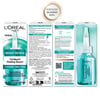 Loreal Bright Reveal Koyu Lekelere Karşı Hızlı Etkili Yenileyici Peeling Serum 25ml