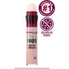 Maybelline Instant Anti Age Eraser Stick Kapatıcı 05 Brighten Yüksek Kapatıcılık Aydınlatıcı Etki