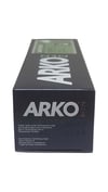 Arko Men Tıraş Kremi 100 ml Nemlendirici