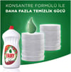 fairy, bulaşık deterjanı, sıvı bulaşık deterjanı, jel bulaşık deterjanı, fairy bulaşık deterjanı 1500 ml fiyat, fairy bulaşık deterjanı 1500 ml satın al