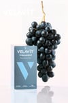 Velavit V-Resveratrol 120 Kapsül