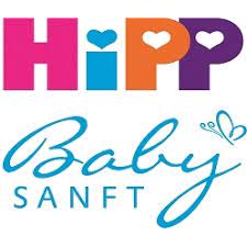 Markalar İçin Resim Babysanft