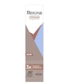 Rexona Clinical Deodorant 150 ml Woman Confidence