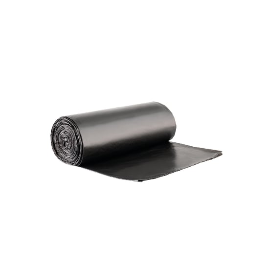 STARPLUS ÇÖP TOR.Hantal B.Siyah 600gr 100x150cm