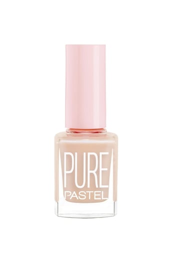 Pastel Oje Pure Kalyon 616