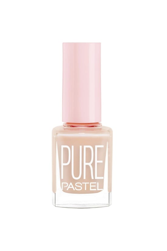 Pastel Oje Pure Kalyon 616