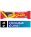 ülker,ülker çikolatalı gofret 36 gr,gofret,çikolatalı,abur cubur,aburcubur,atıştırmalık,çikolatalar,gıda ürünleri,abur cubur ürünleri,toptan satın al,toptan tr,toptan mağazacılık